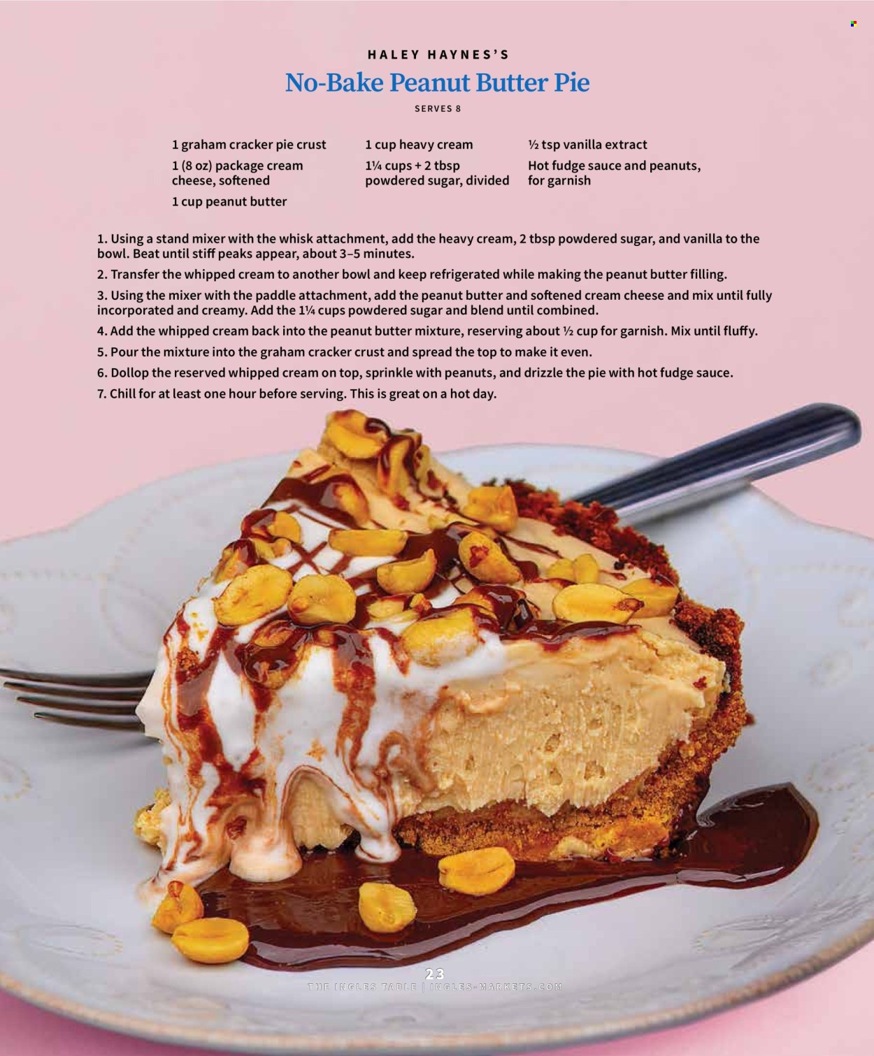 Ingles ad. Page 23