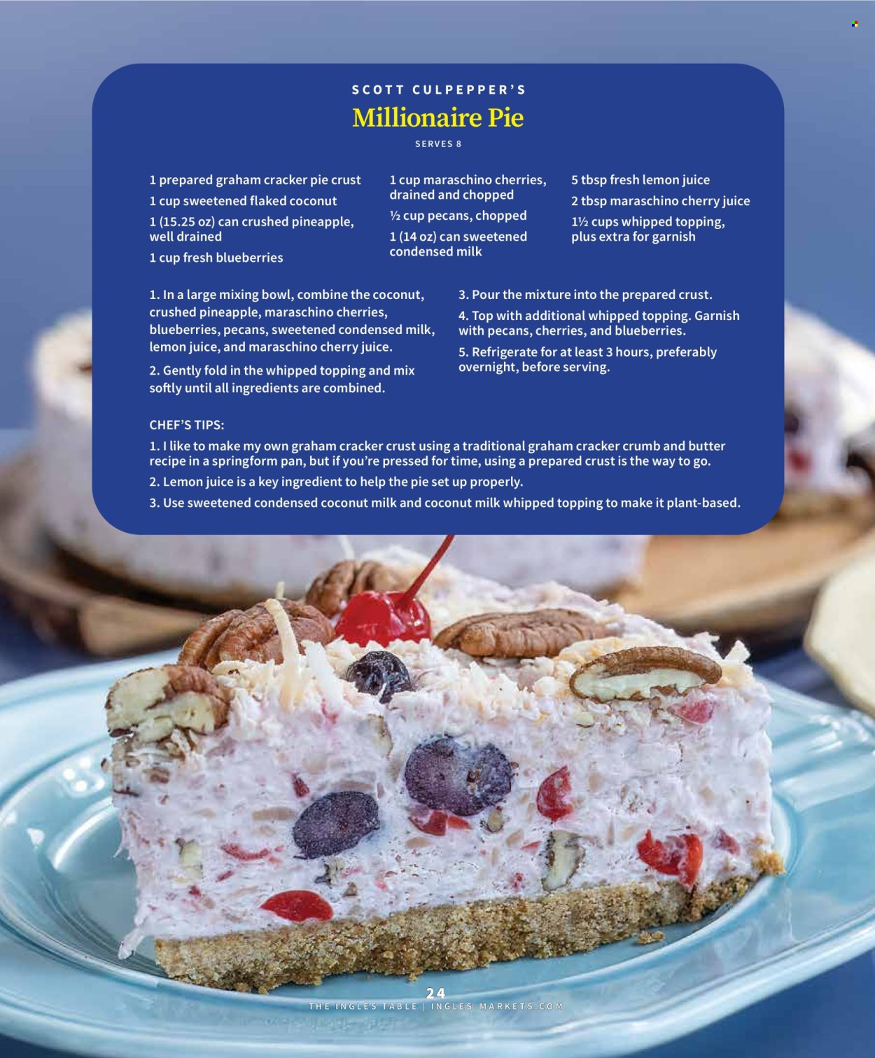 Ingles ad. Page 24