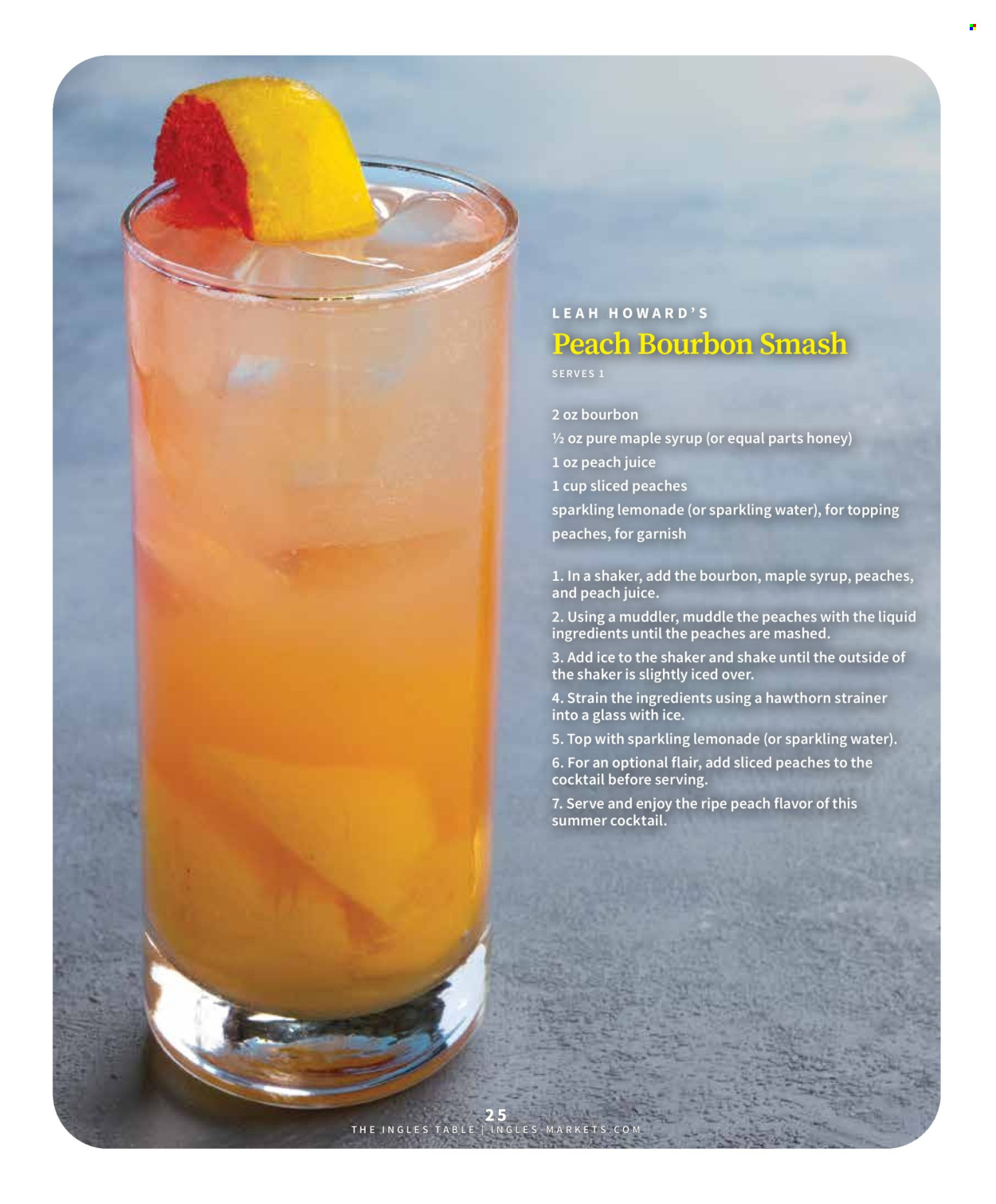Ingles ad. Page 25