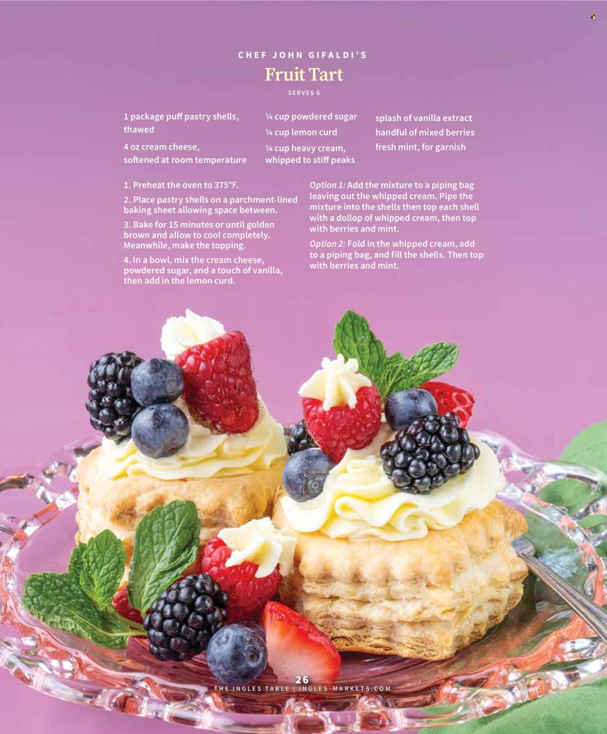 Ingles ad. Page 26