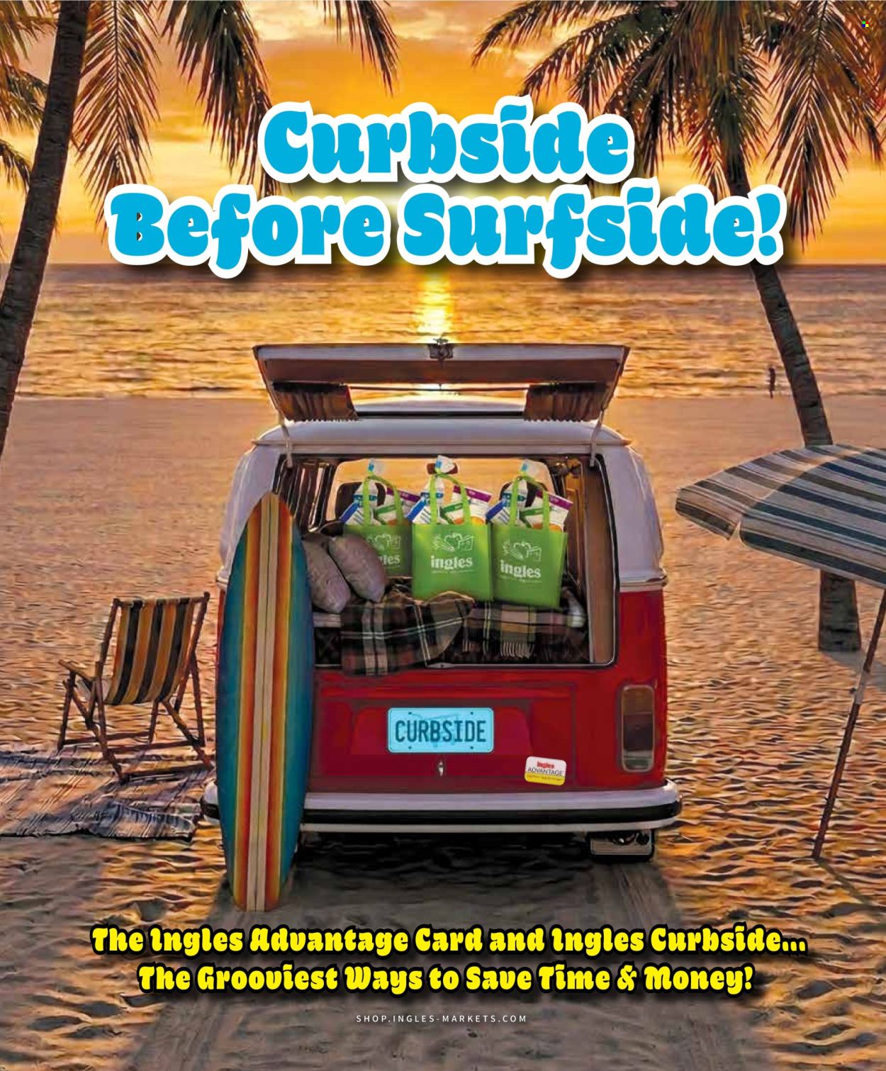 Ingles ad. Page 28