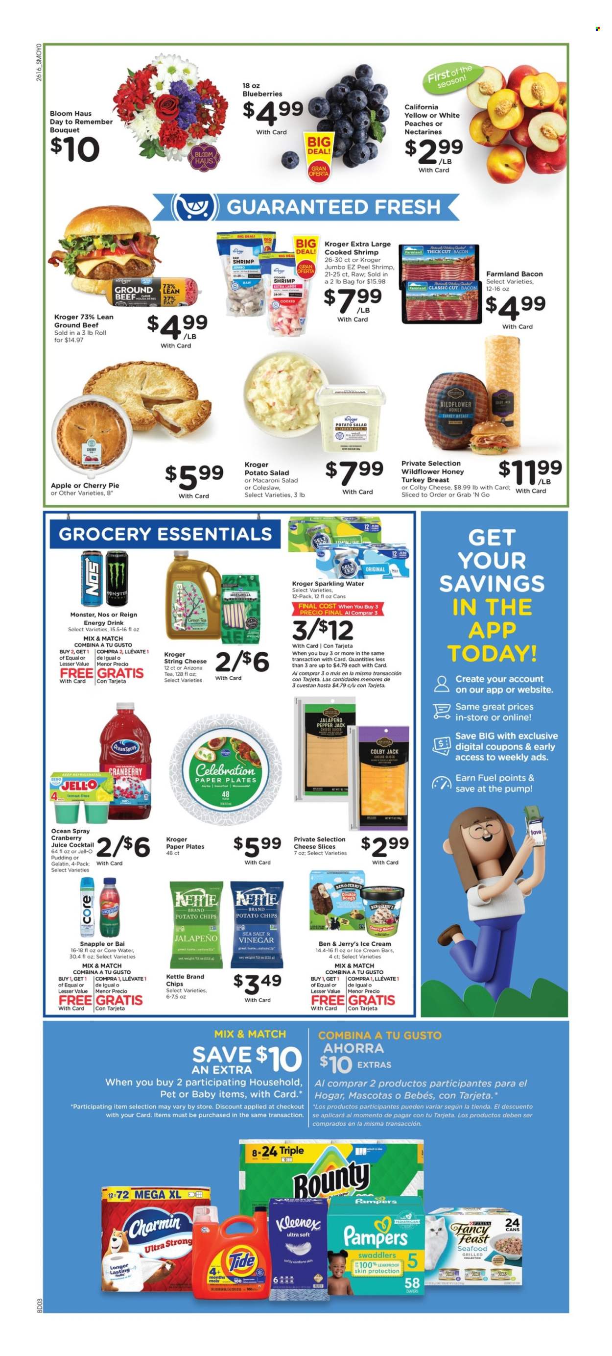 Smith's ad - 05/20/2026 - 05/26/2026. Page 5