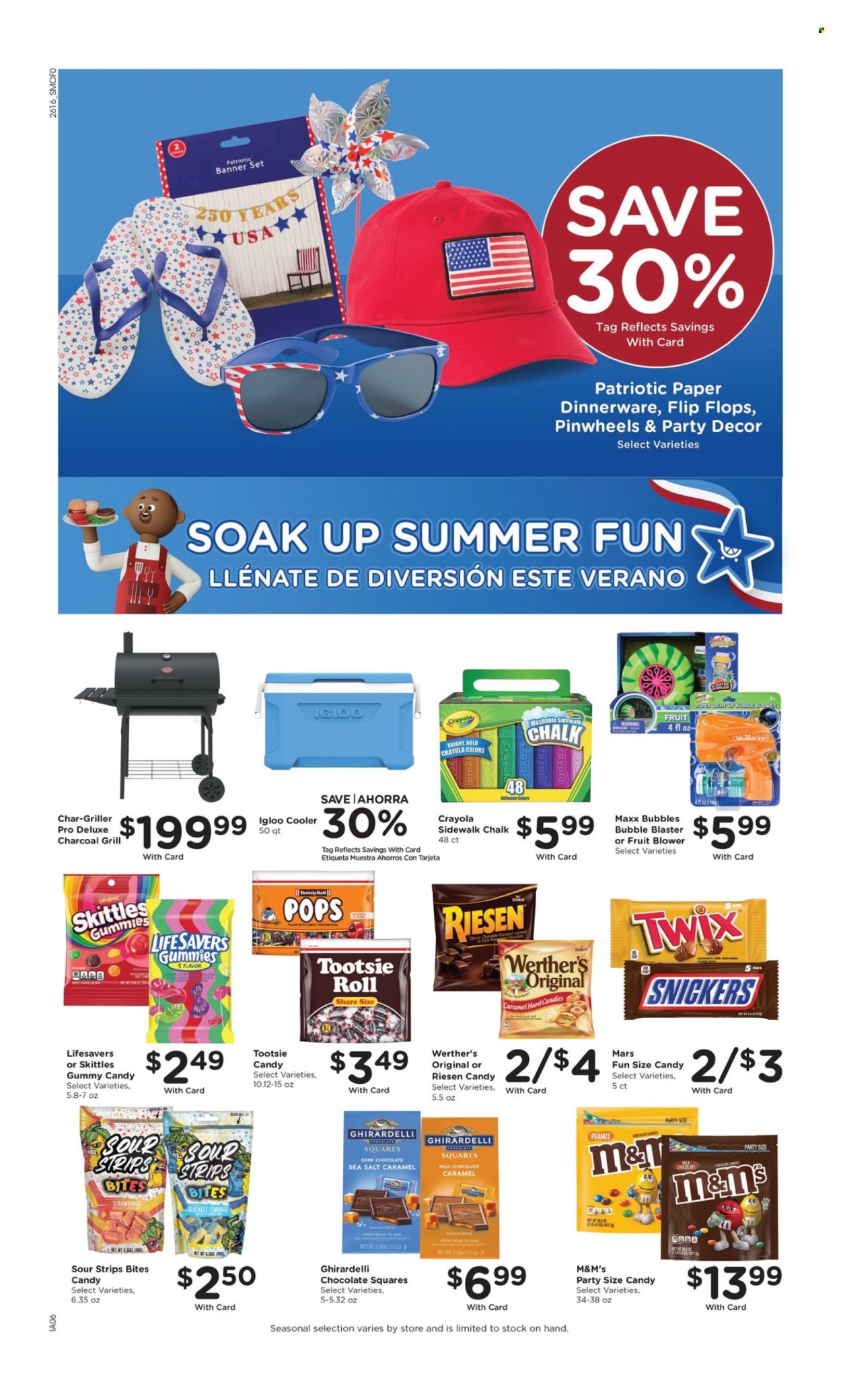 Smith's ad - 05/20/2026 - 05/26/2026. Page 8