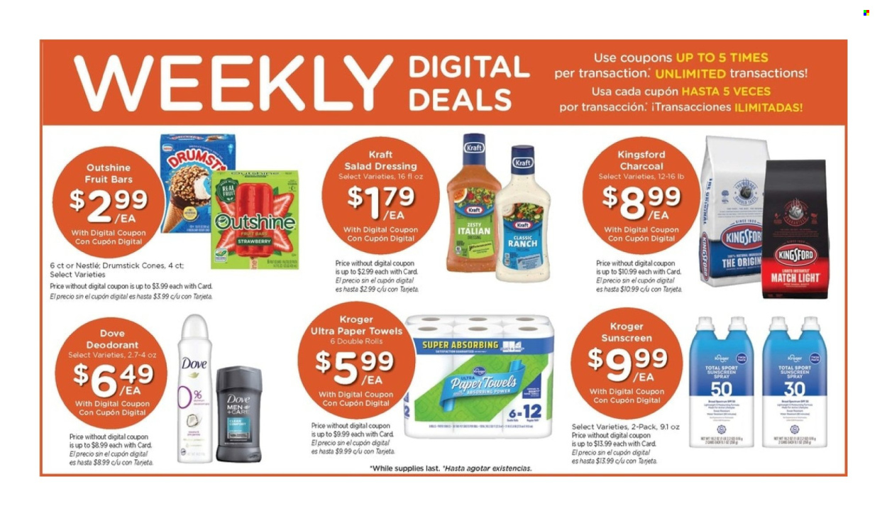 Ralphs ad - 05/20/2026 - 05/26/2026. Page 3