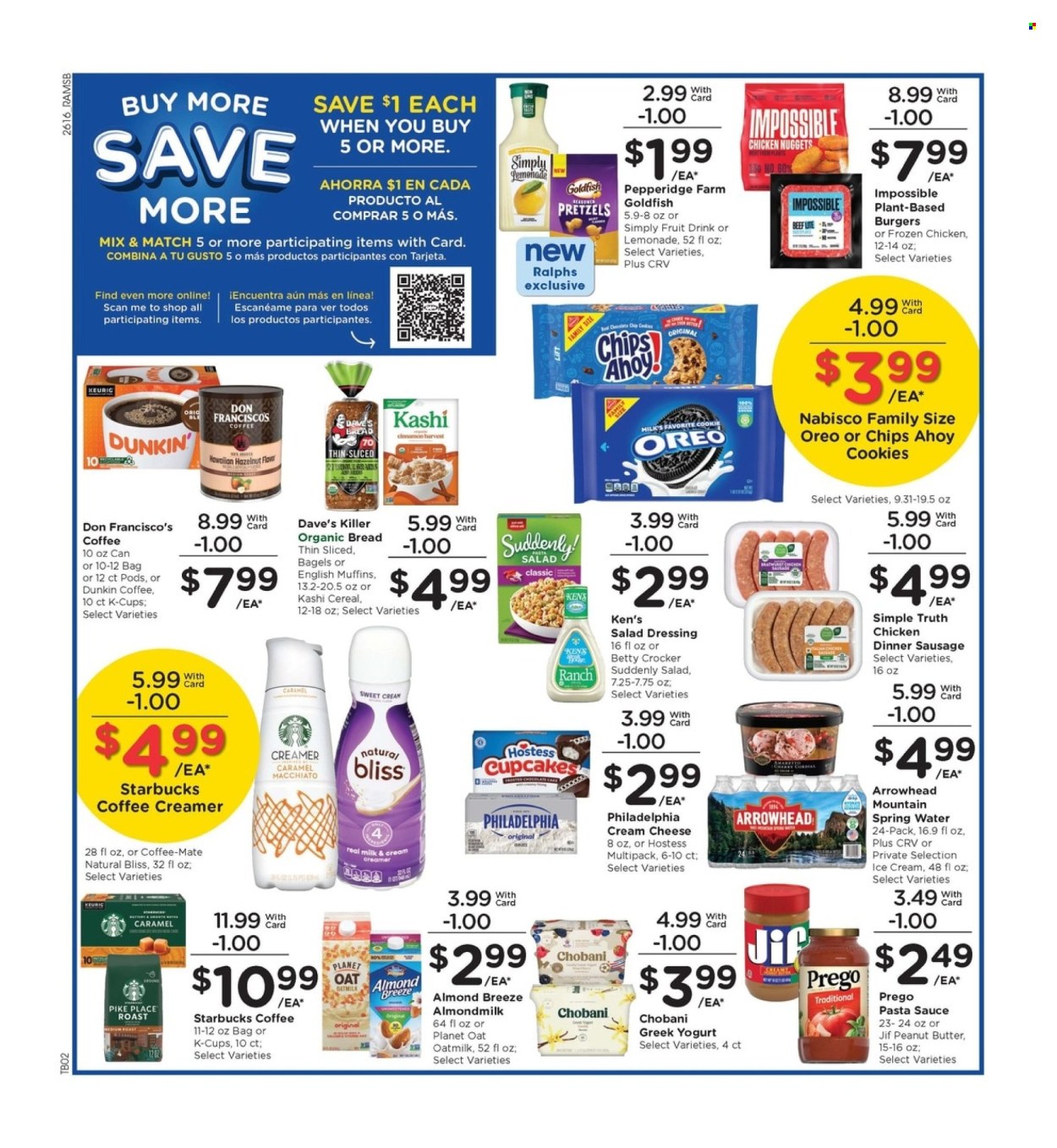 Ralphs ad - 05/20/2026 - 05/26/2026. Page 5