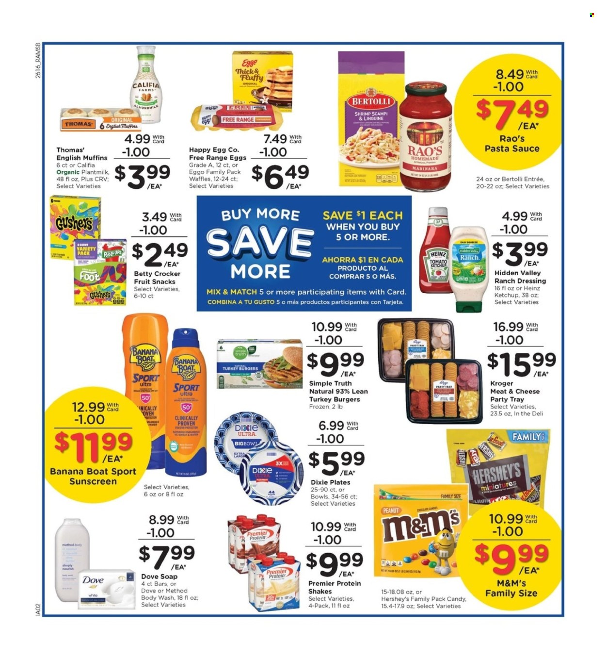 Ralphs ad - 05/20/2026 - 05/26/2026. Page 6