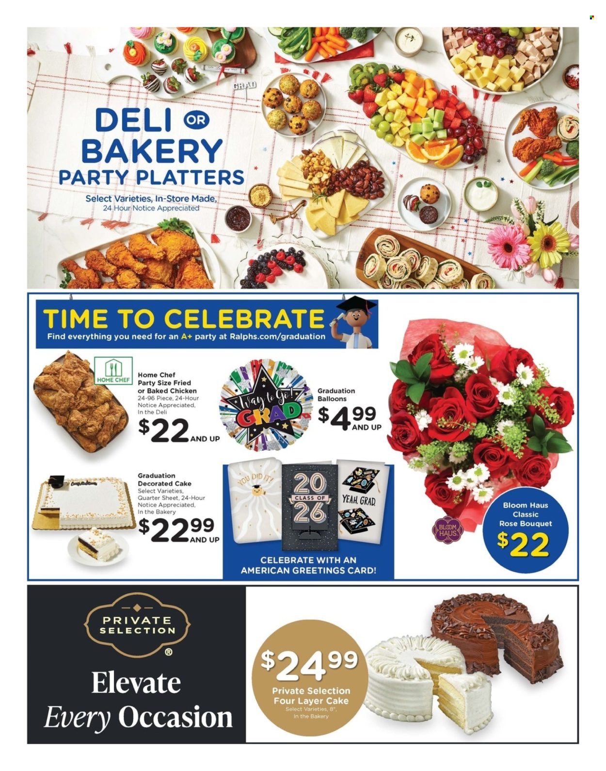 Ralphs ad - 05/20/2026 - 05/26/2026. Page 7
