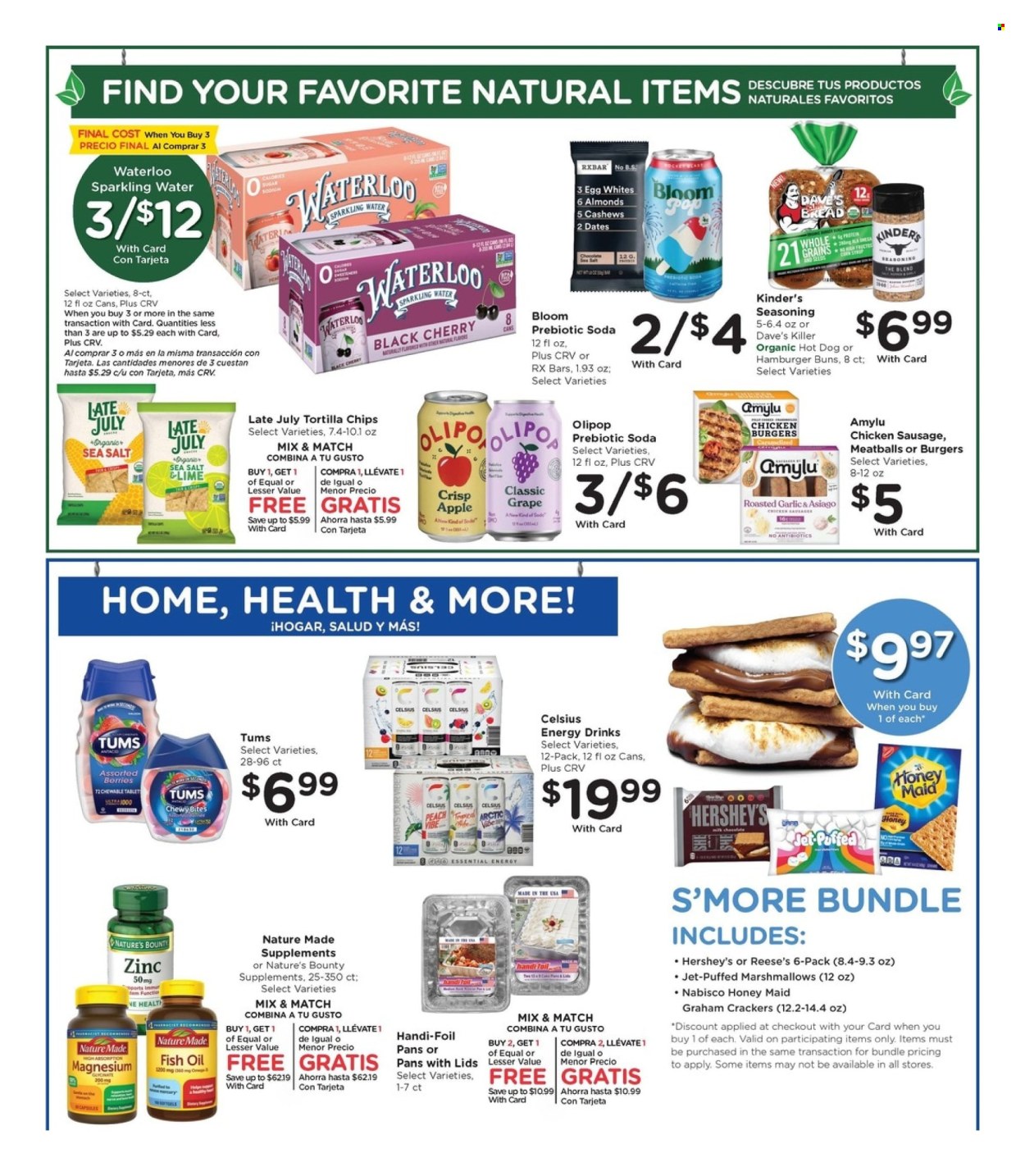 Ralphs ad - 05/20/2026 - 05/26/2026. Page 8