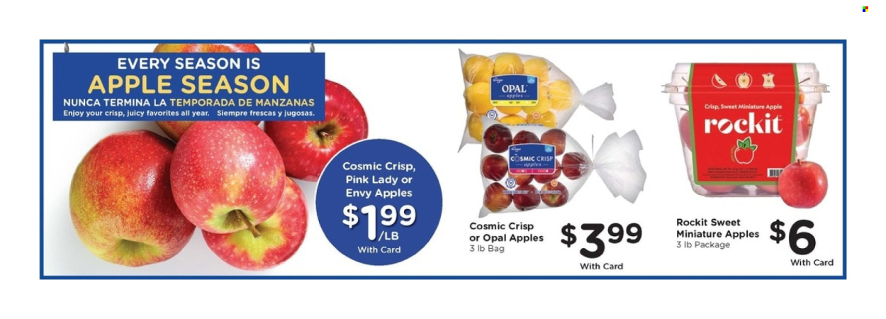 Ralphs ad - 05/20/2026 - 05/26/2026. Page 9