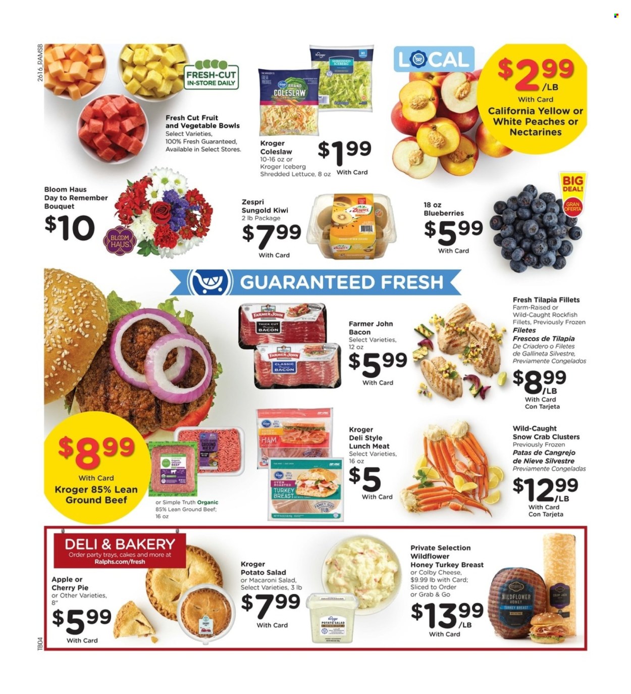 Ralphs ad - 05/20/2026 - 05/26/2026. Page 10
