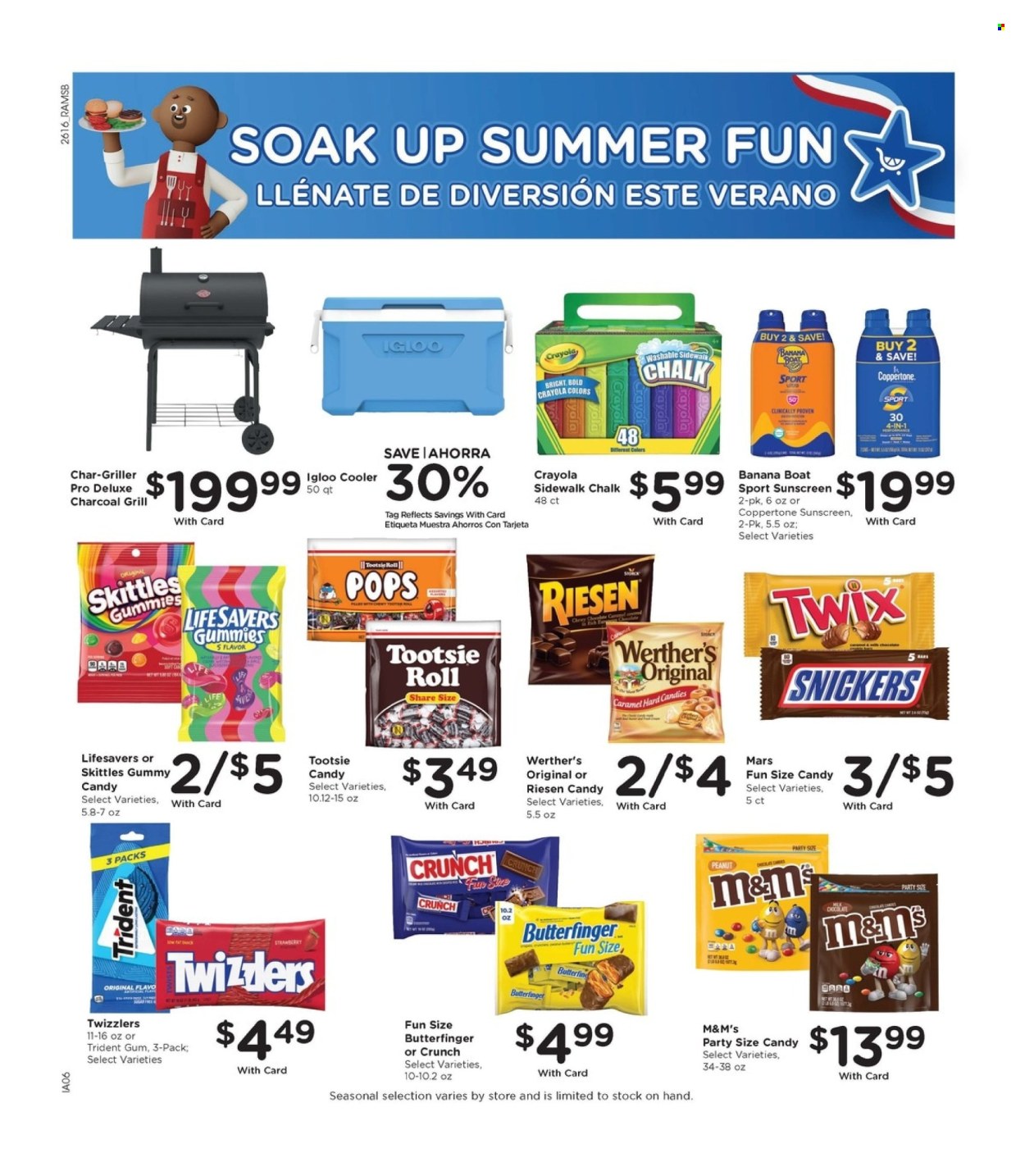 Ralphs ad - 05/20/2026 - 05/26/2026. Page 14