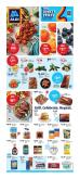 leaflet