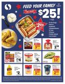 leaflet