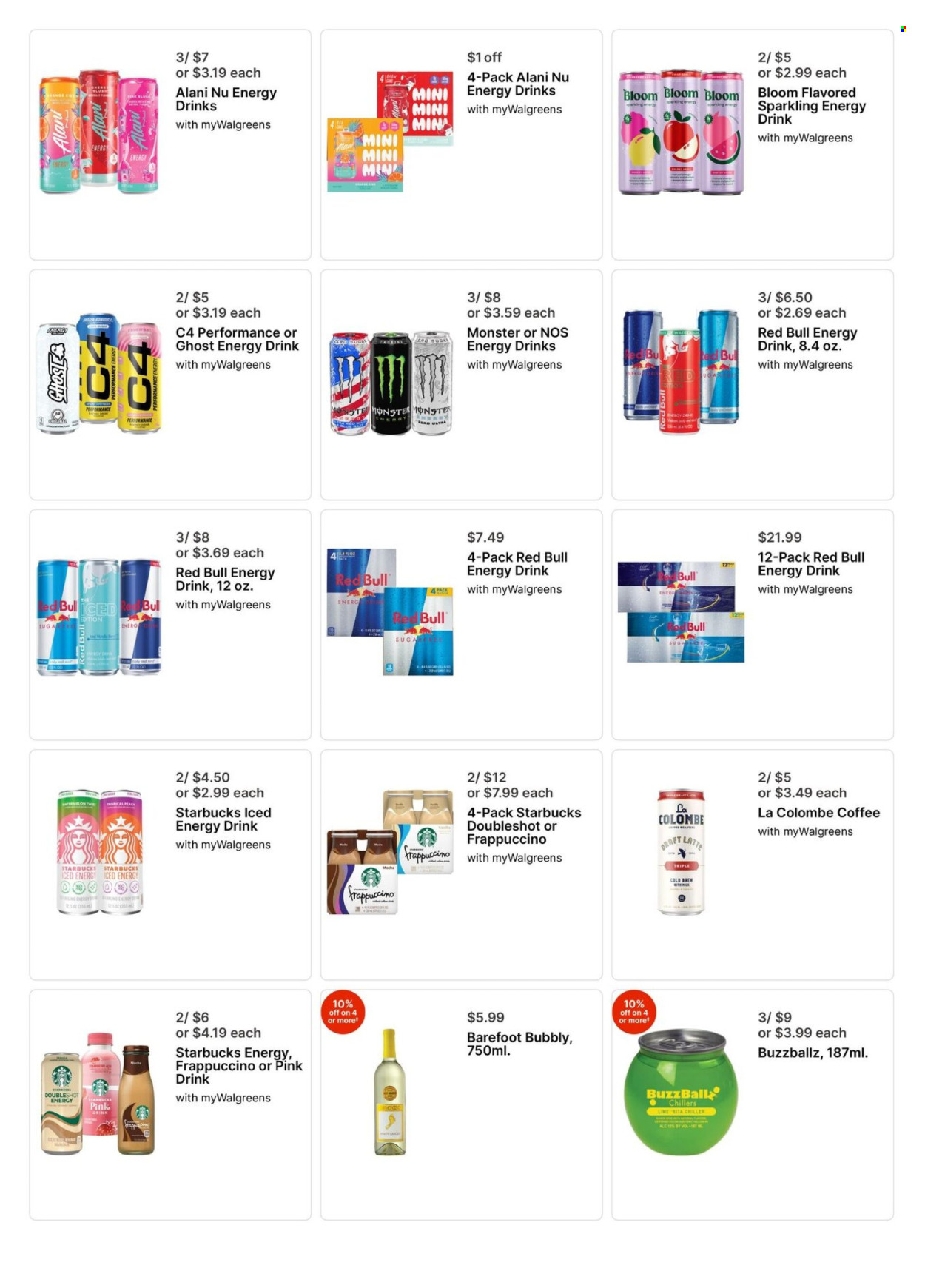 Walgreens ad - 05/24/2026 - 05/30/2026. Page 27