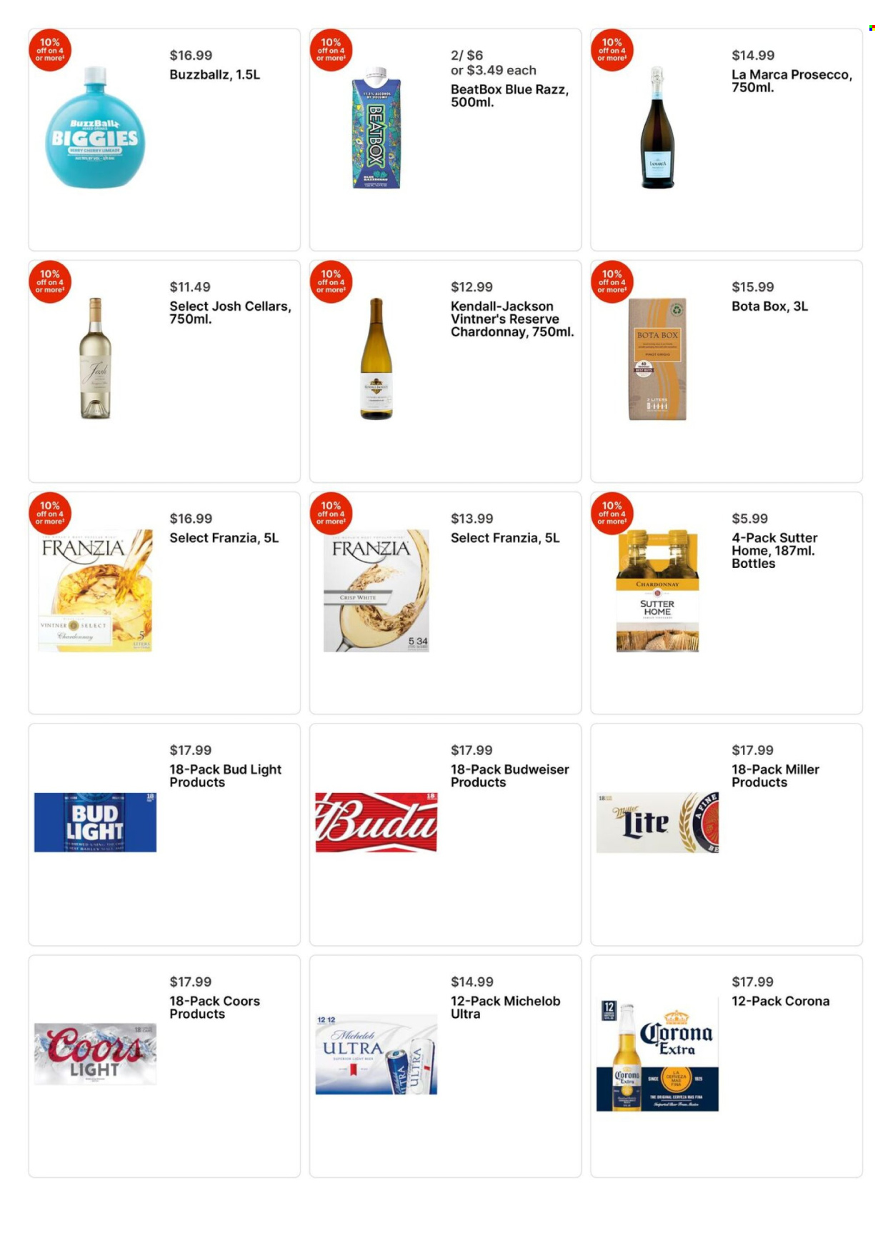 Walgreens ad - 05/24/2026 - 05/30/2026. Page 28