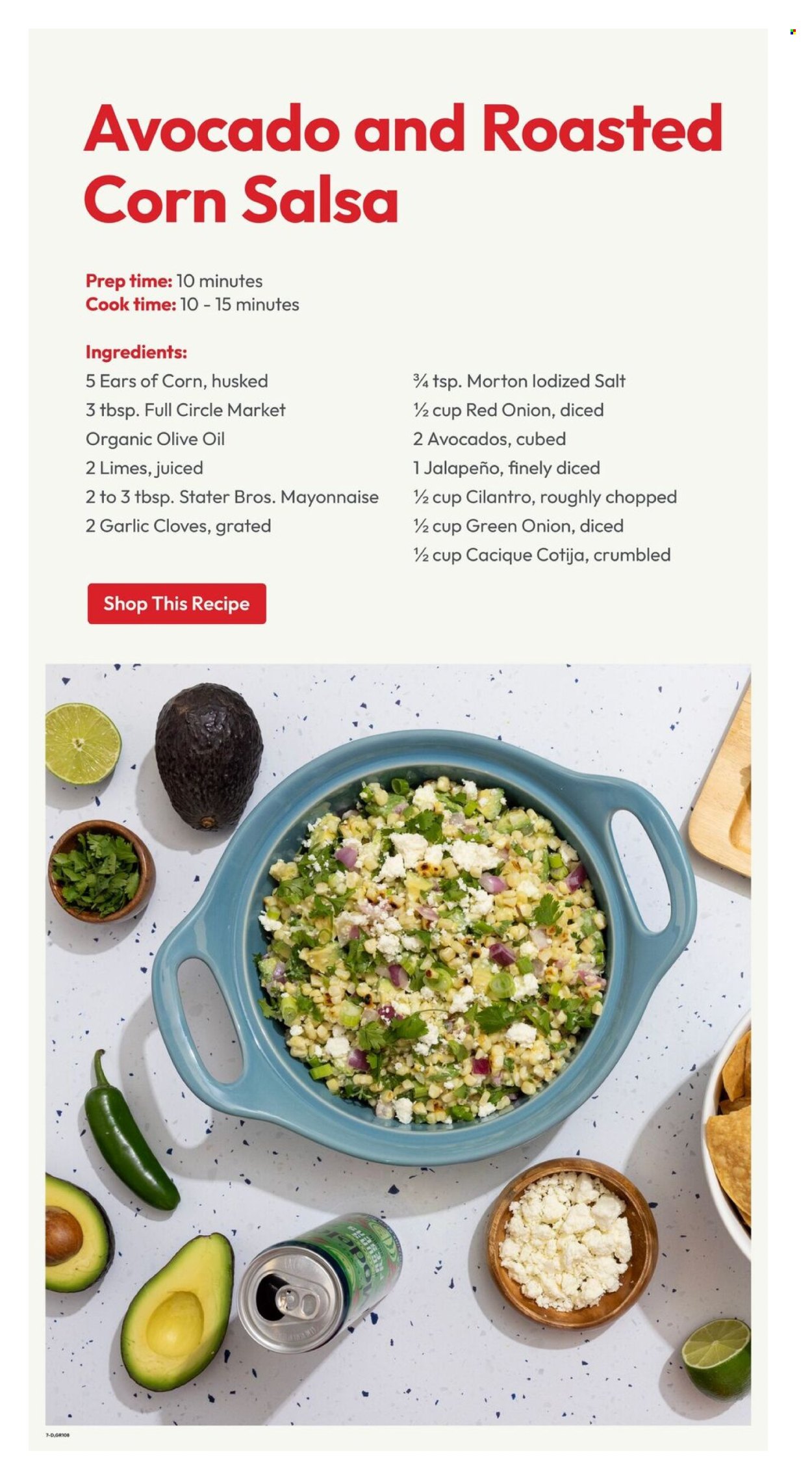 Stater Bros. ad - 05/20/2026 - 05/26/2026. Page 7