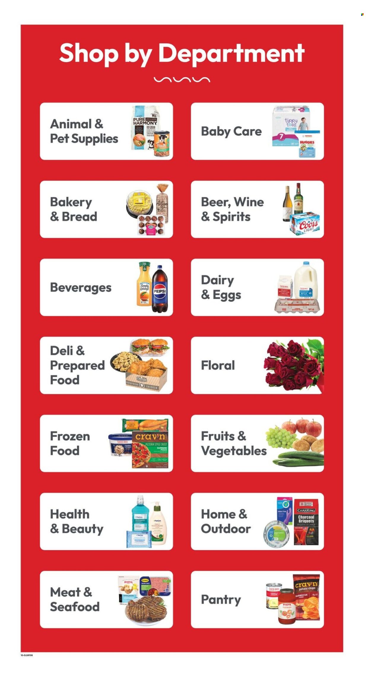 Stater Bros. ad - 05/20/2026 - 05/26/2026. Page 10