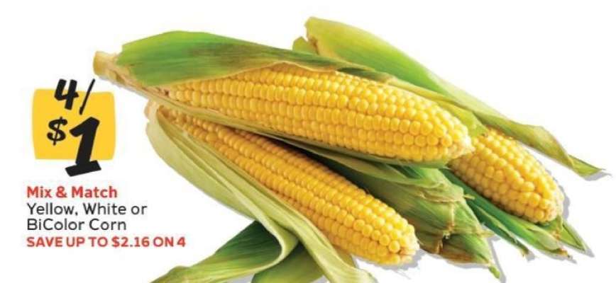 Corn
