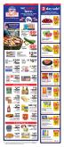 leaflet