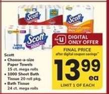 SCOTT