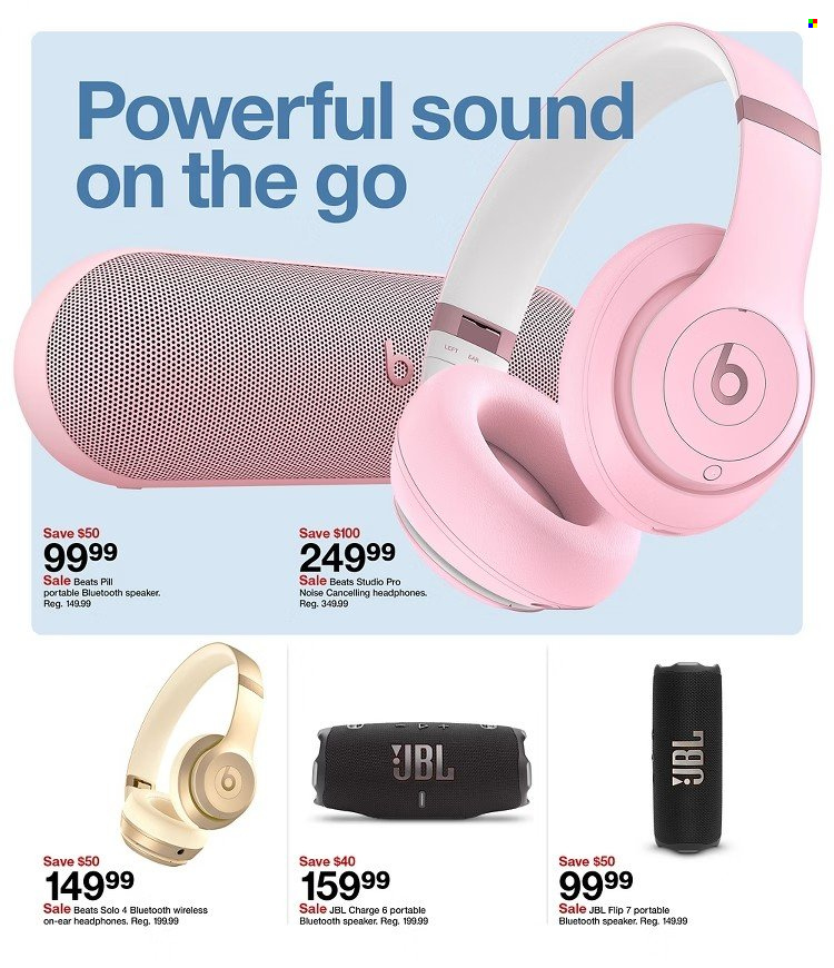 Target ad - 05/24/2026 - 05/30/2026. Page 13