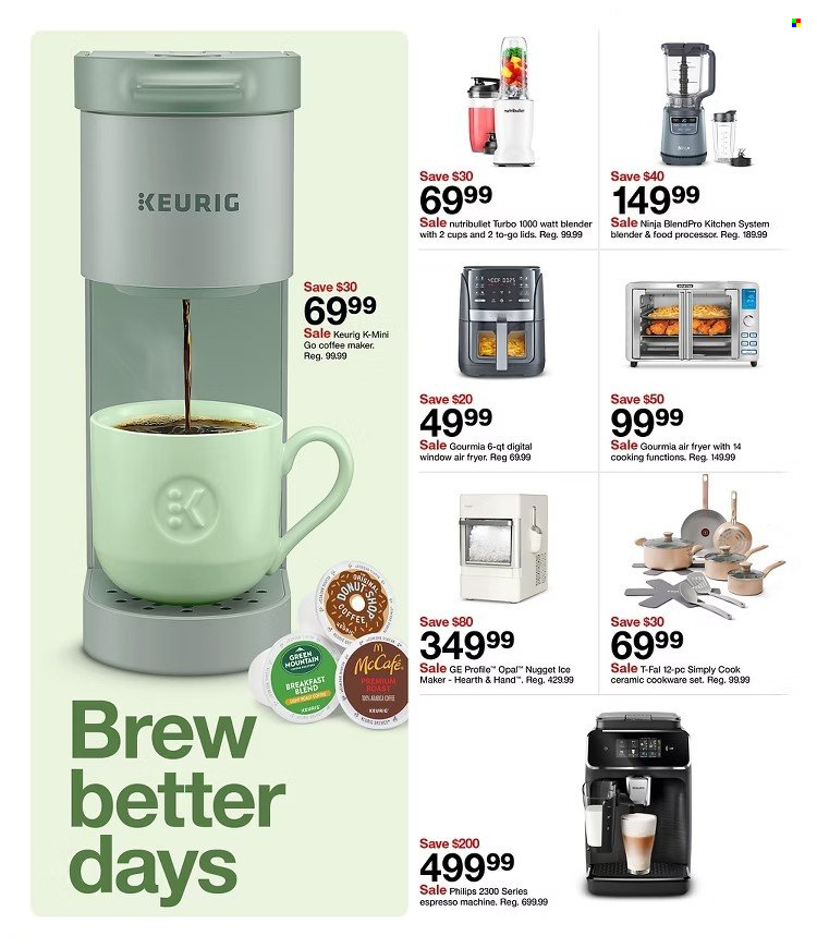 Target ad - 05/24/2026 - 05/30/2026. Page 26
