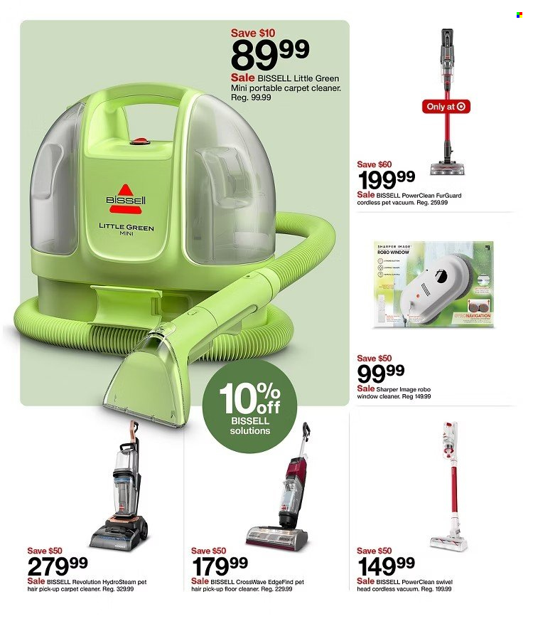 Target ad - 05/24/2026 - 05/30/2026. Page 27