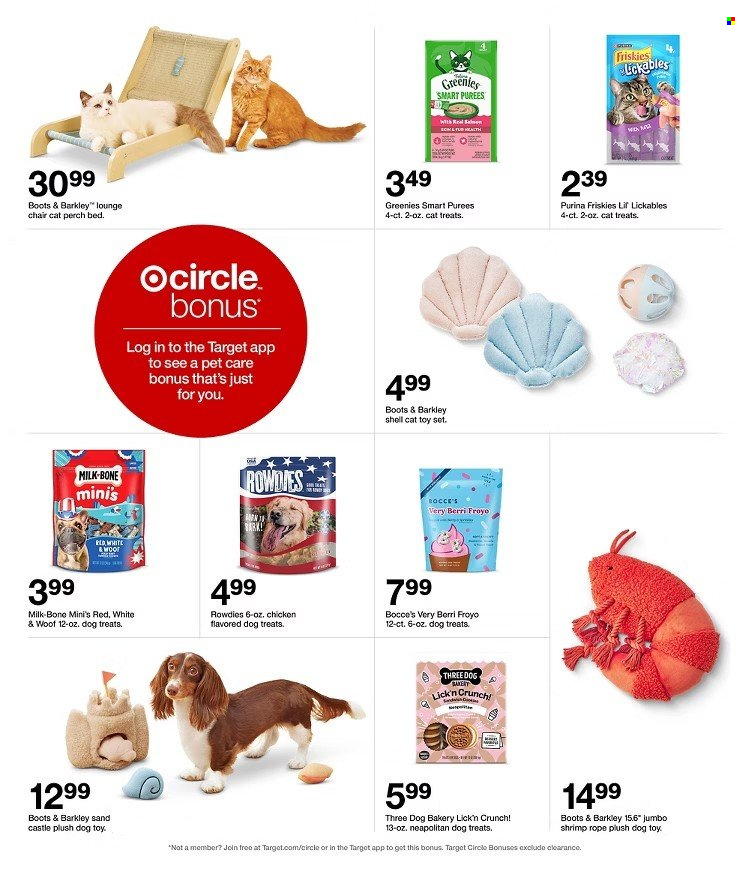Target ad - 05/24/2026 - 05/30/2026. Page 31