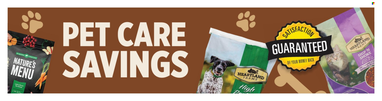 Dollar General ad - 05/24/2026 - 05/30/2026. Page 10