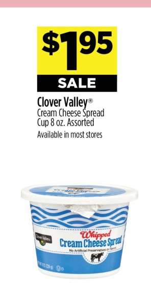 Clover Valley