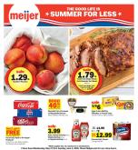leaflet