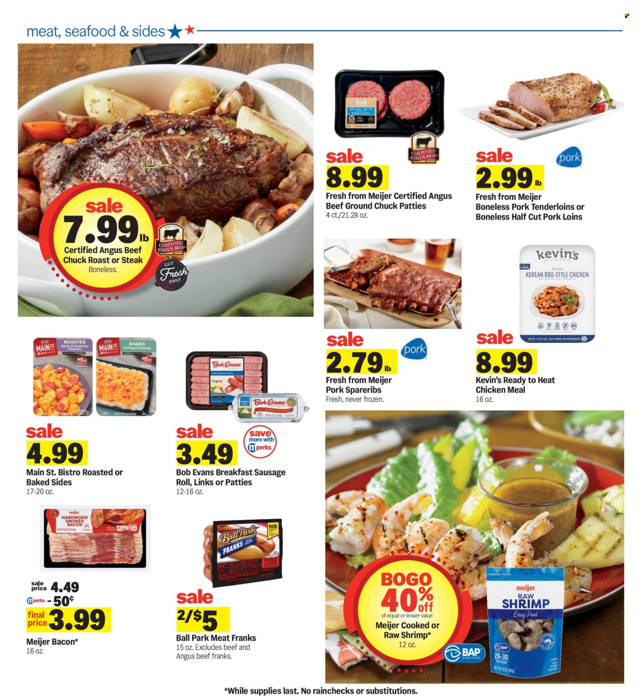Meijer ad - 05/27/2026 - 06/02/2026. Page 5