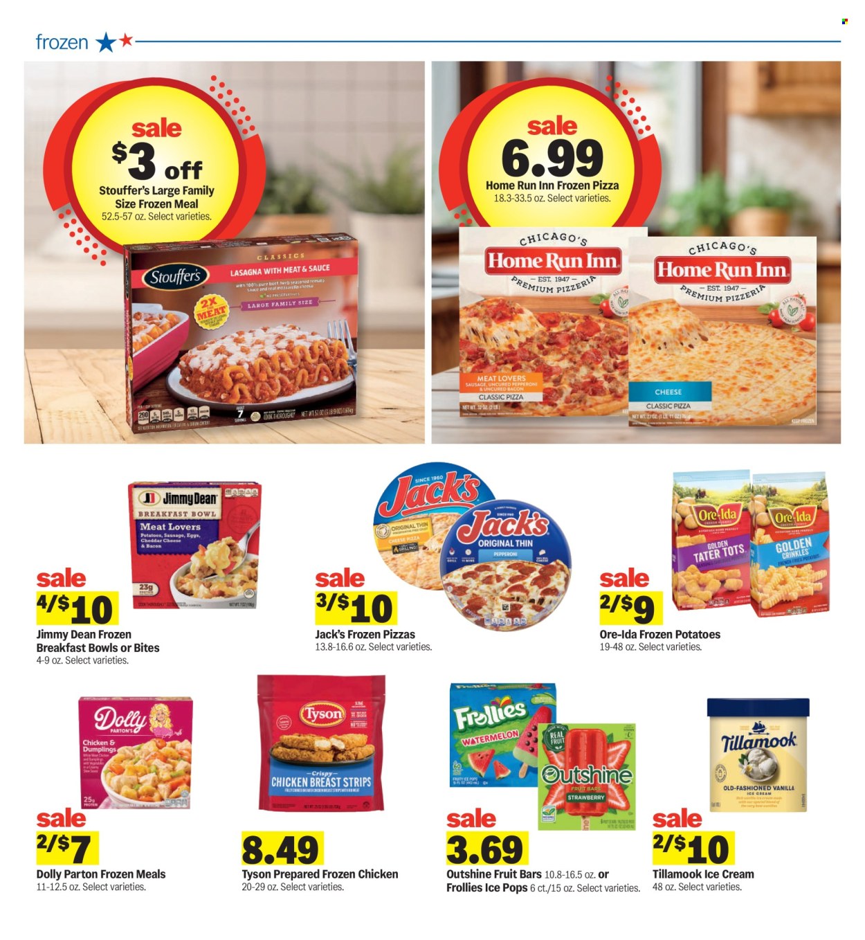 Meijer ad - 05/27/2026 - 06/02/2026. Page 8