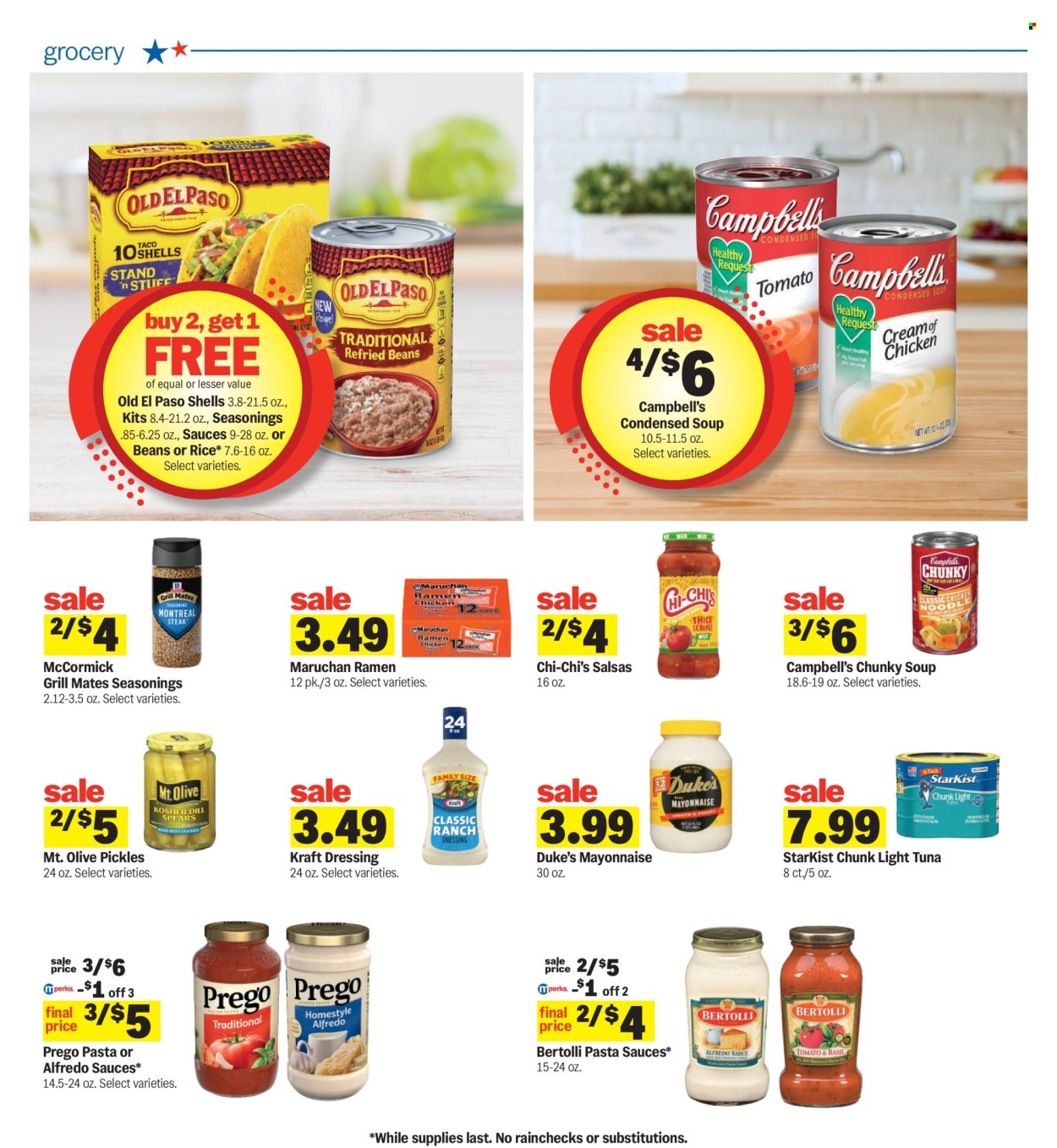 Meijer ad - 05/27/2026 - 06/02/2026. Page 9
