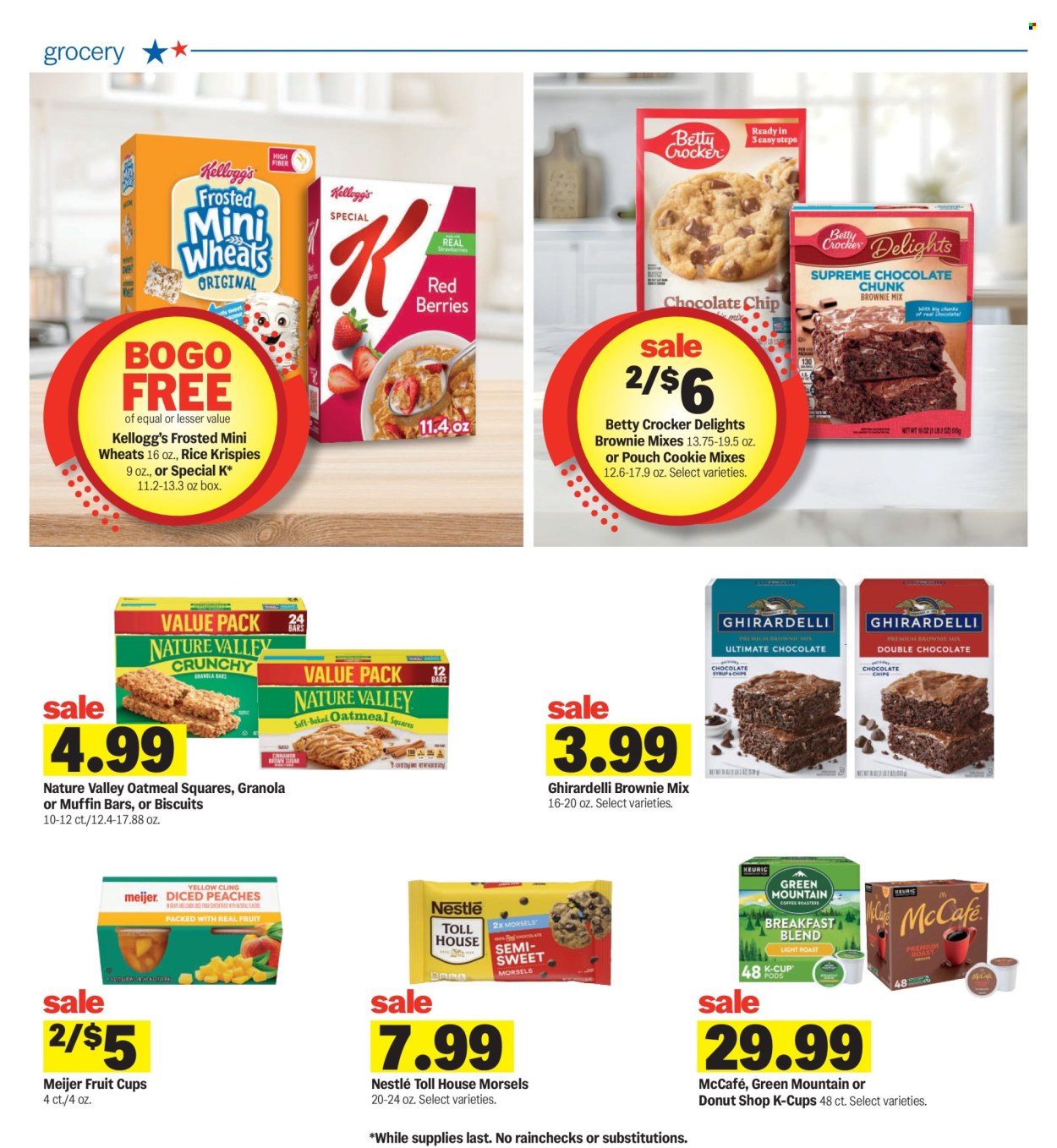 Meijer ad - 05/27/2026 - 06/02/2026. Page 10