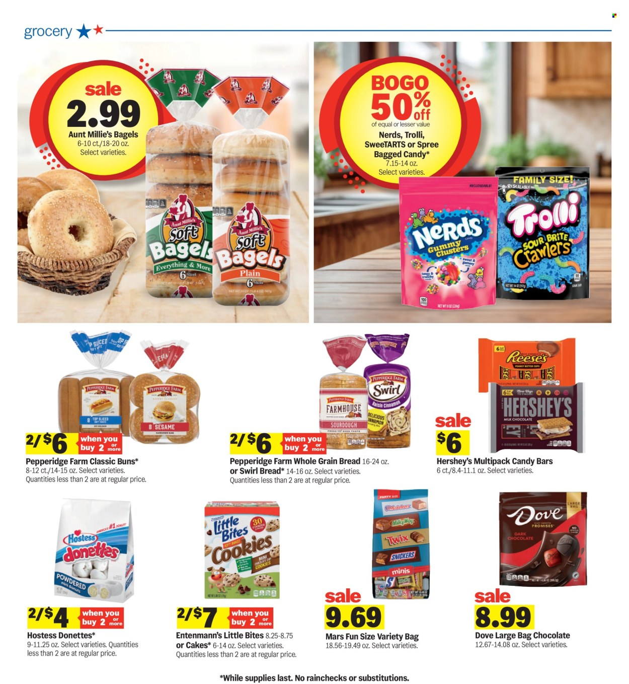 Meijer ad - 05/27/2026 - 06/02/2026. Page 12
