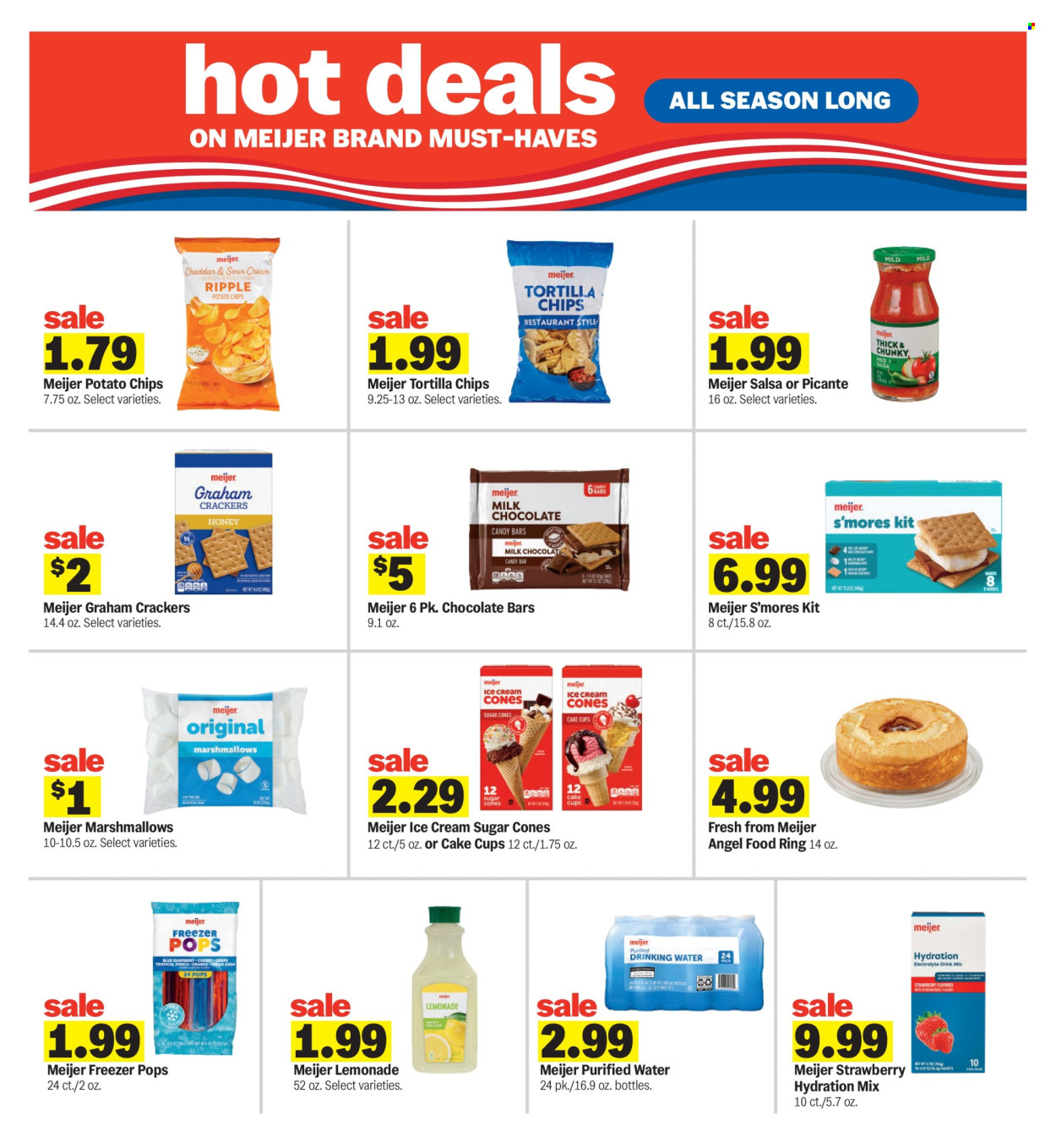 Meijer ad - 05/27/2026 - 06/02/2026. Page 15