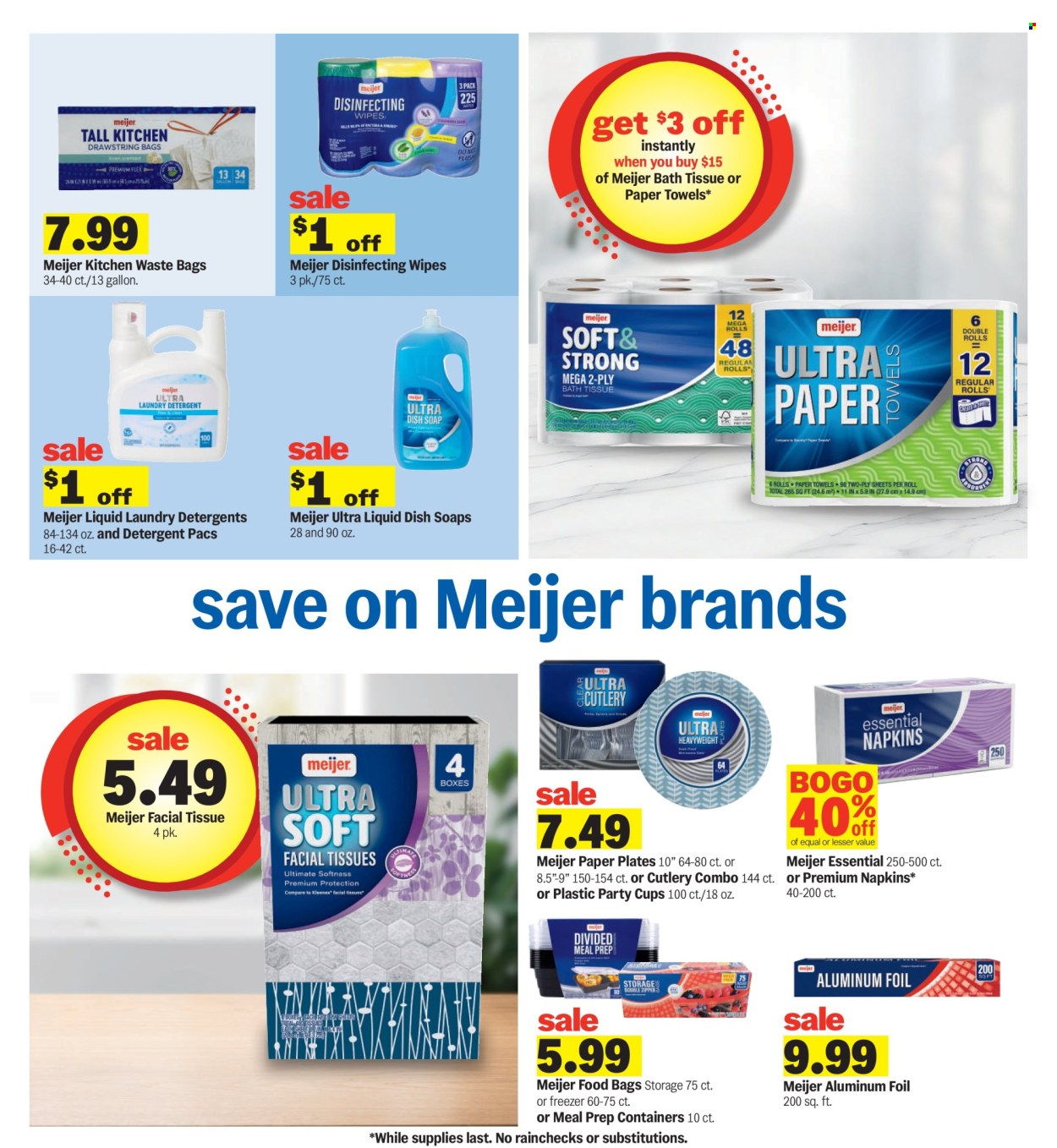 Meijer ad - 05/27/2026 - 06/02/2026. Page 18