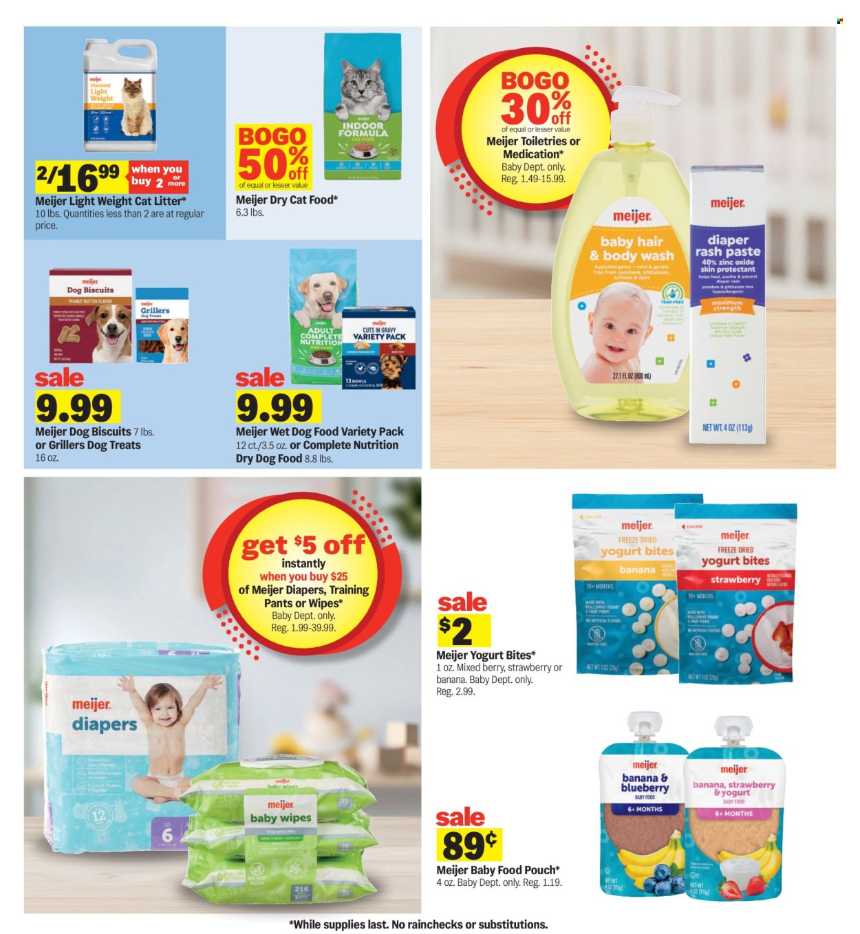 Meijer ad - 05/27/2026 - 06/02/2026. Page 19