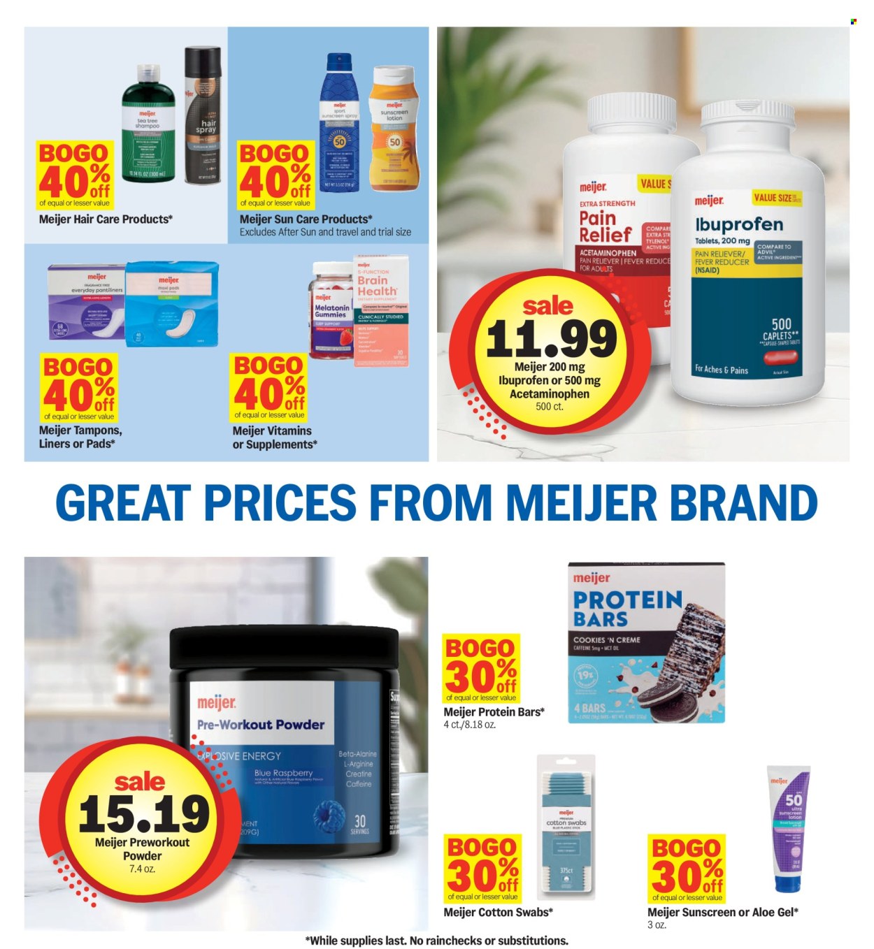 Meijer ad - 05/27/2026 - 06/02/2026. Page 20