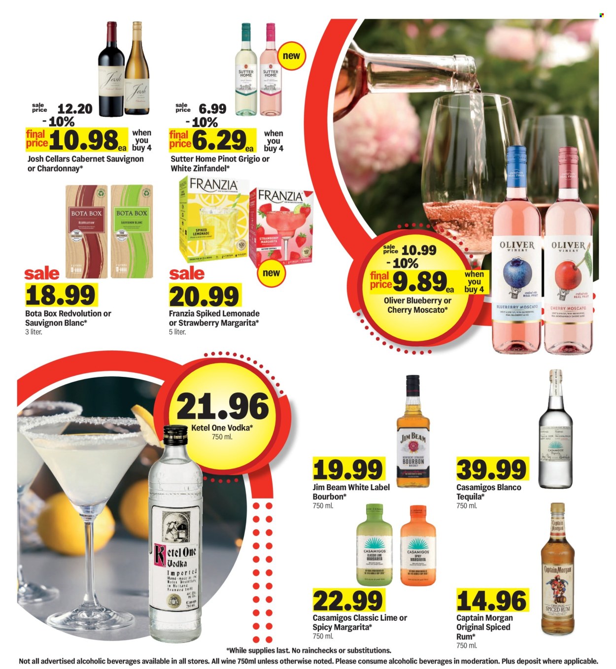 Meijer ad - 05/27/2026 - 06/02/2026. Page 22