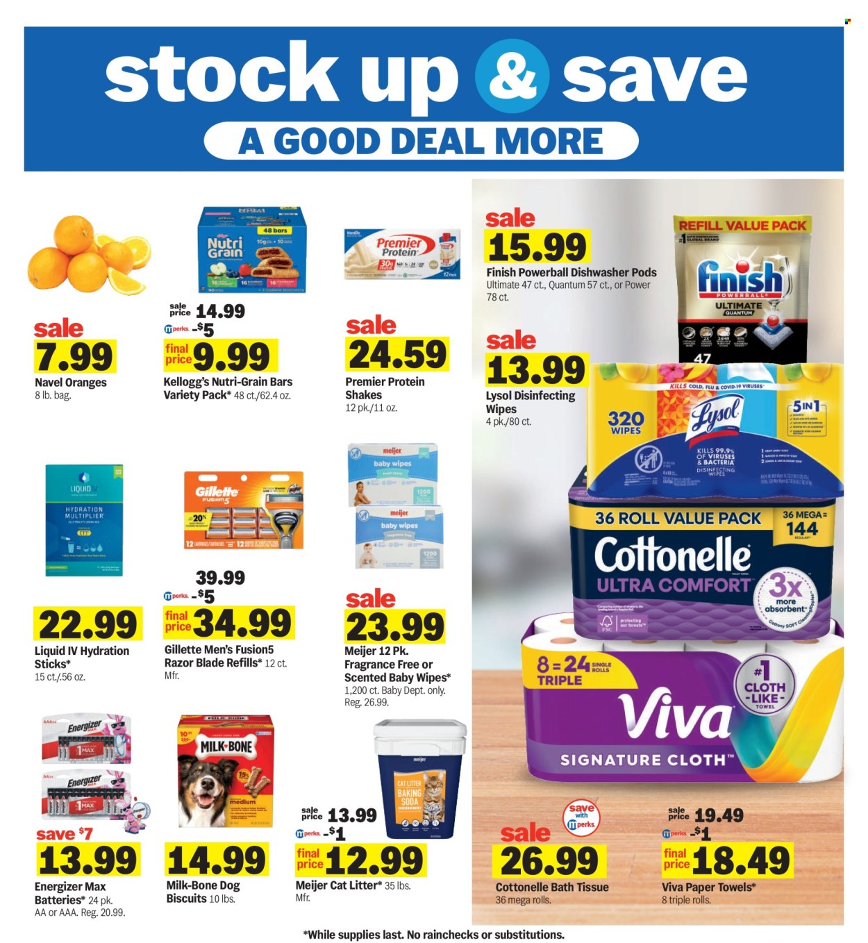 Meijer ad - 05/27/2026 - 06/02/2026. Page 23