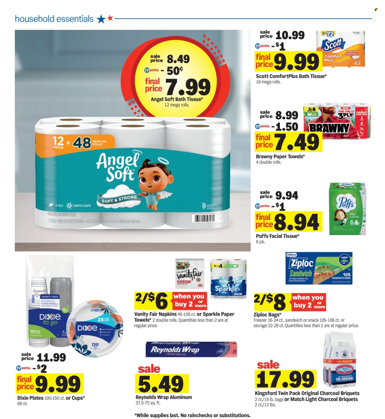 Meijer ad - 05/27/2026 - 06/02/2026. Page 24