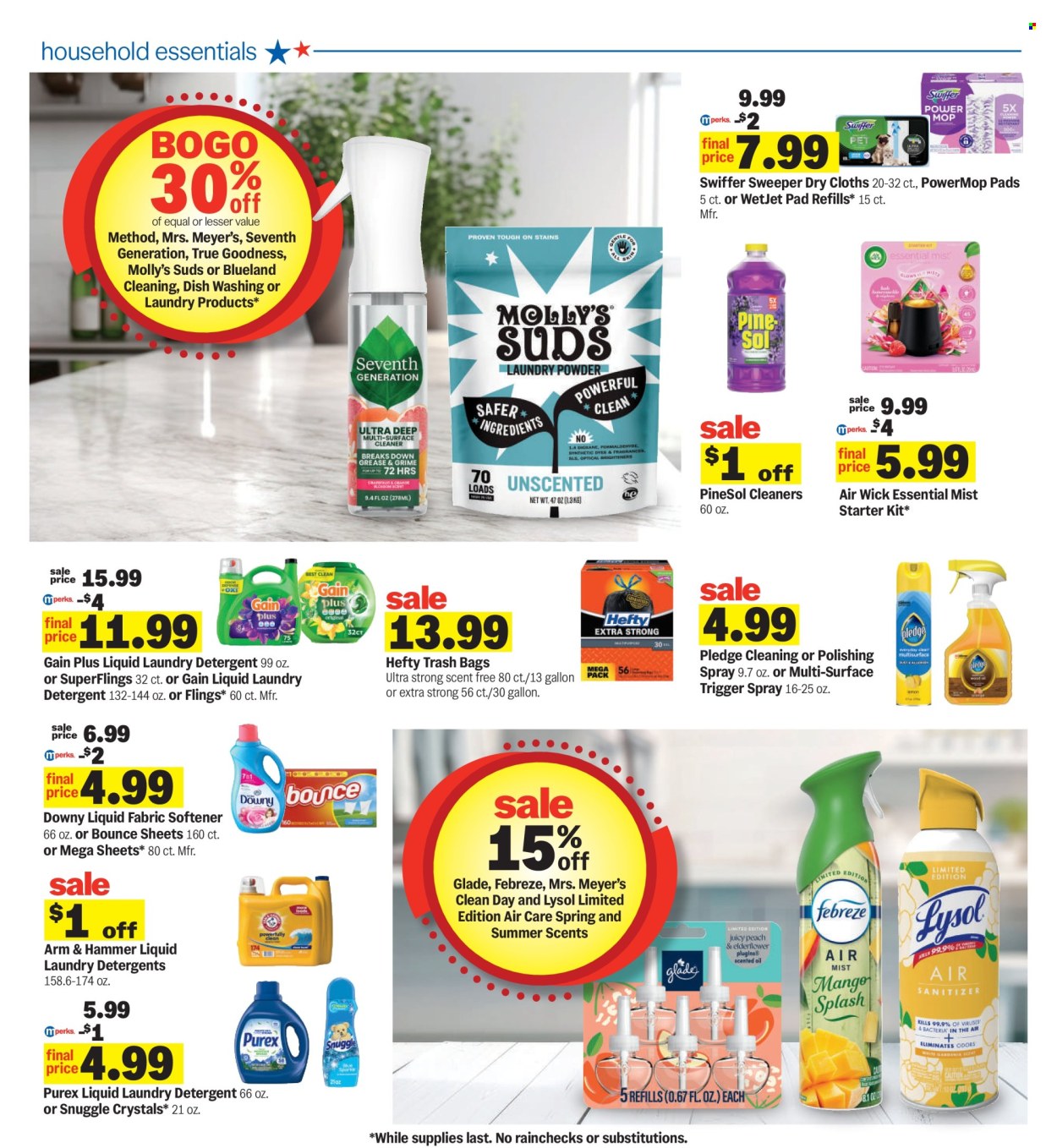 Meijer ad - 05/27/2026 - 06/02/2026. Page 25