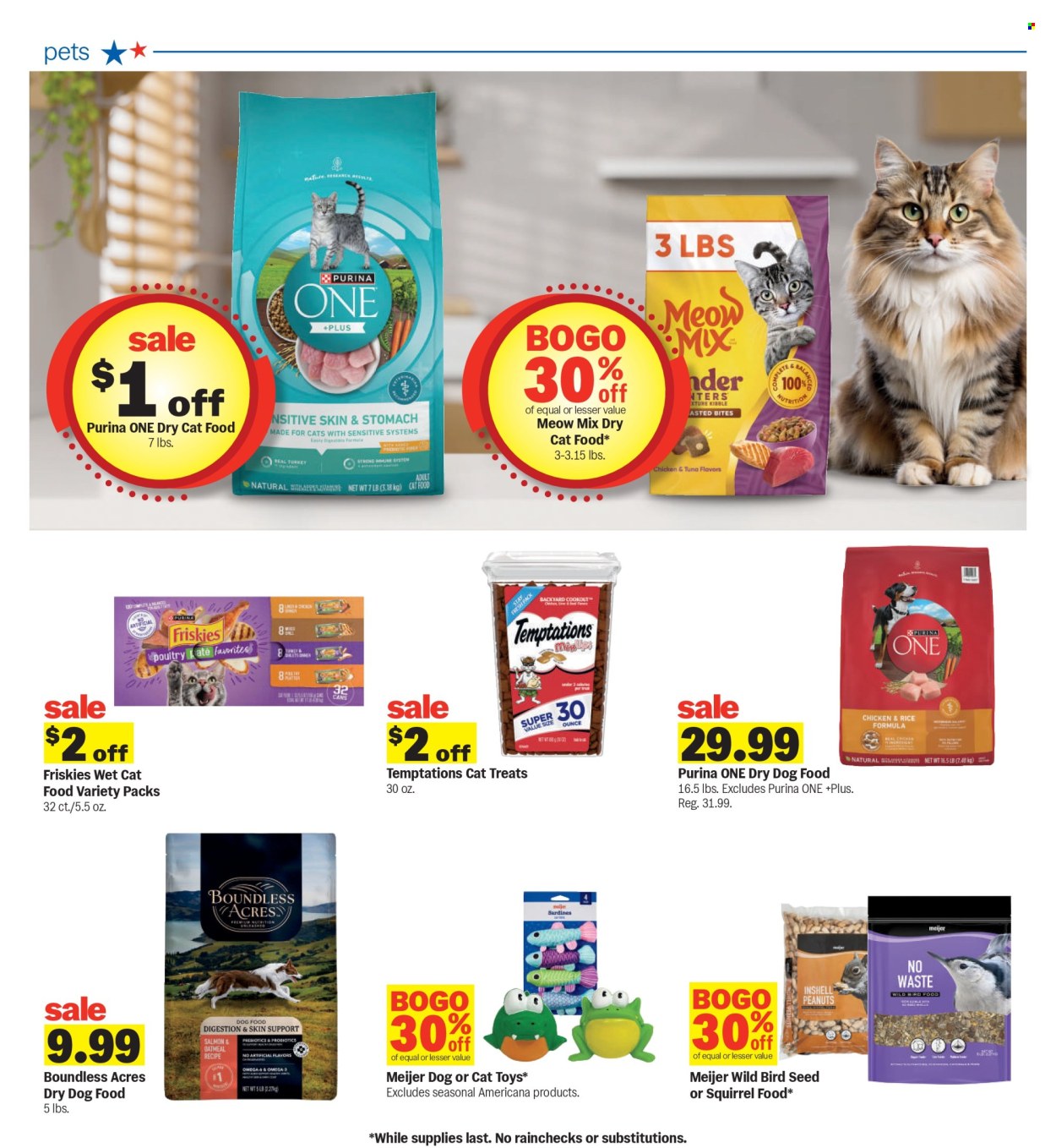 Meijer ad - 05/27/2026 - 06/02/2026. Page 26