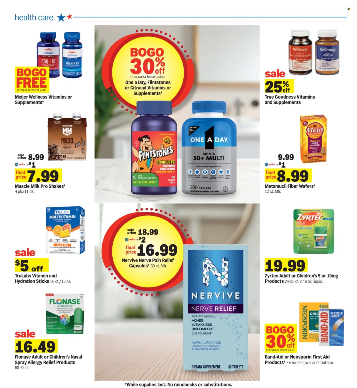 Meijer ad - 05/27/2026 - 06/02/2026. Page 27
