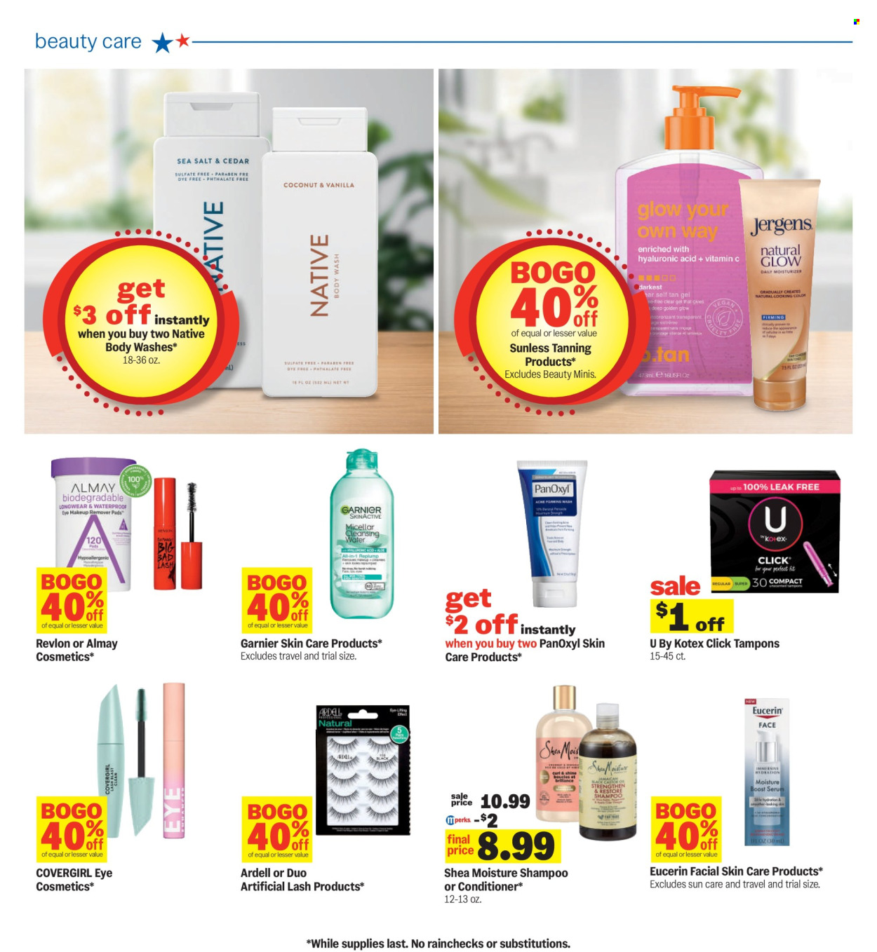 Meijer ad - 05/27/2026 - 06/02/2026. Page 30