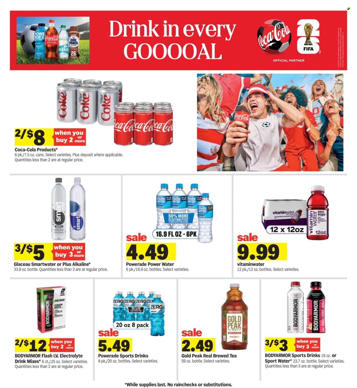 Meijer ad - 05/27/2026 - 06/02/2026. Page 34