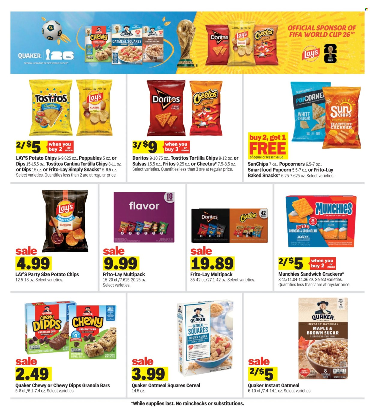 Meijer ad - 05/27/2026 - 06/02/2026. Page 35
