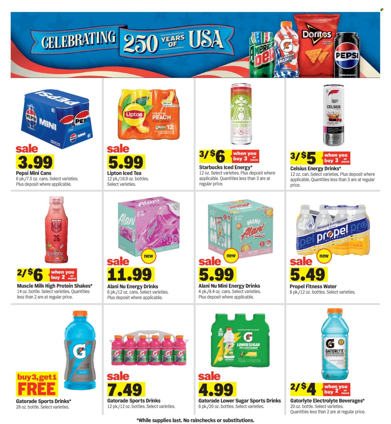 Meijer ad - 05/27/2026 - 06/02/2026. Page 36